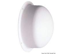 Cover posteriore per 25.088.02