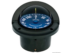 Bussole RITCHIE Supersport