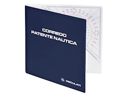 Kit carteggio Scuola