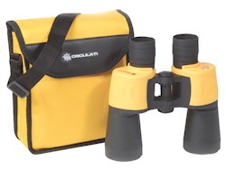 Binocolo Autofocus 7x50 professionale