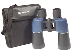 Binocolo Autofocus 7x50