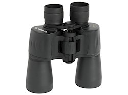 Binocolo Osculati gommato 7 x 50