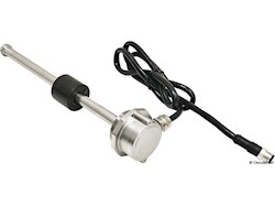 Sensore livello acque grigie S3 NMEA 2000 300 mm