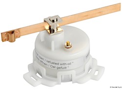 Sensore Veratron VDO angolo di barra