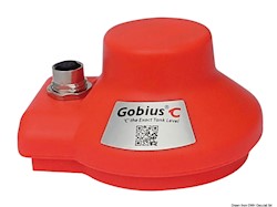 Sensore di Livello GOBIUS C Basic 12/24 V