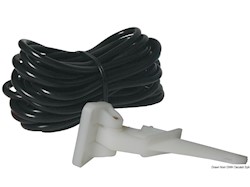 Kit pipetta contamiglia antialga