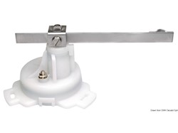 Sensori per strumentazione