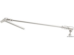 Barra di collegamento