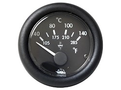 Indicatore temperatura GUARDIAN