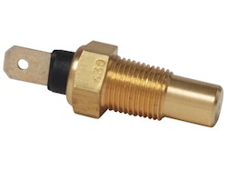 Temperatura olio 40-150° 12 V