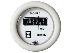 Contaore Guardian 12 V