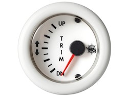 Power Trim Guardian 12 V