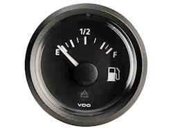 Indicatore Carburante
