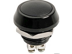 Pulsante per la programmazione ViewLine