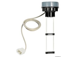 Sensore per serbatoi 600-1200 mm
