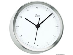 Orologio Barigo Steel