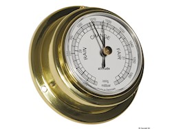 Barometro Altitude serie 842
