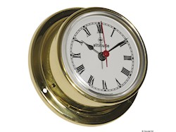 Orologio Altitude serie 831 mini