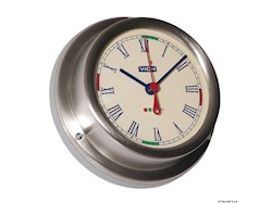 Barometro Vion A100 SAT