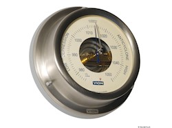 Barometro Vion A100 SAT
