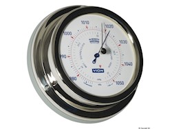 Orologio Vion A 100 LD