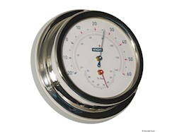 Igro/termonetro Vion A 100 LD