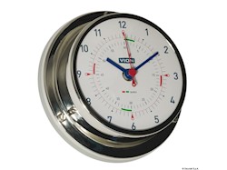 Orologio Vion A 80 MIC CHR