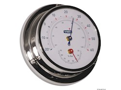 Igro/termometro Vion A 80 MIC CHR