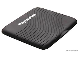 Coperchio di protezione Dragonfly 7 incasso