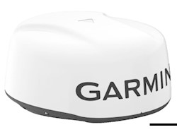 Antenna Radar GMR 18 HD3