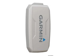 Echo Striker Vivid 7sv Garmin senza trasuttore