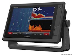 Chartplotter Garmin GPSMap 922