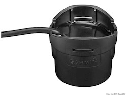 Trasduttore GT12M-THF 350 W 85-165 kHz 8-15°