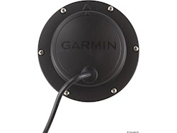 Trasduttore interno CHIRP Garmin 600W 85-165 kHz
