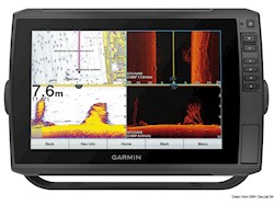 garmin 045
