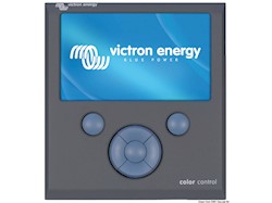 Centro di Comunicazione Ekrano GX