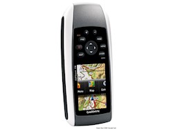 Staffa per Garmin GPS 78