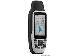 GPS portatile GARMIN GPSMAP 79s
