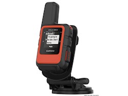 inReach® Mini 2 Marine Bundle