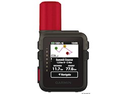 inReach® Mini 3 Plus