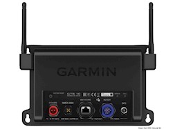 Garmin OnDeck