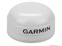 Antenne GPS GARMIN