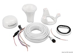 Antenne GPS GARMIN
