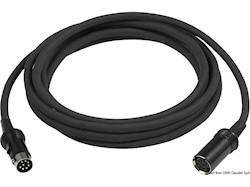 Prolunga 10 m per 29.101.91