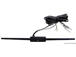 Antenna FM/AM interna