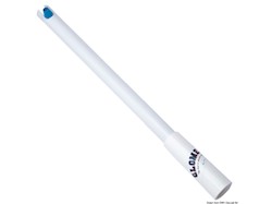 Palo di prolunga Scout 153 cm