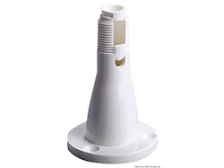 Supporto universale per antenne GPS