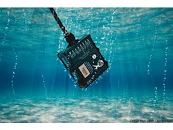 Localizzatore GPS Titan