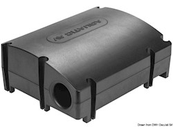 Telecomando portatile