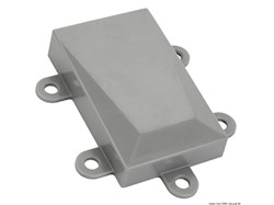 Ricevitore DAB per 29.548.81